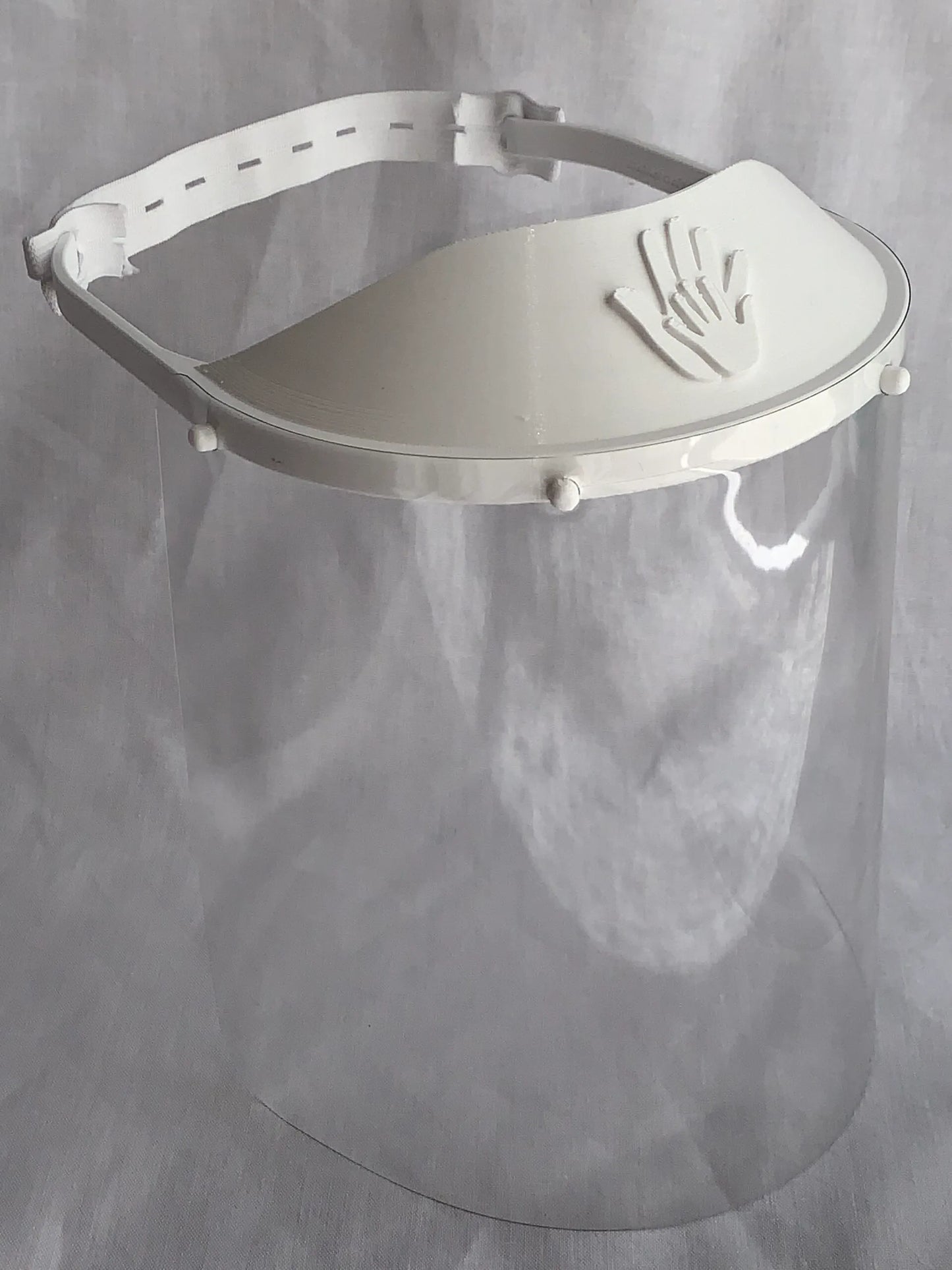 Faceshield